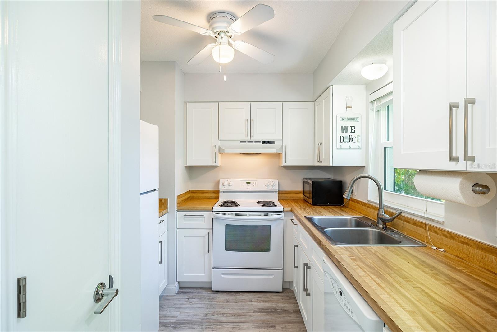 6950 AVENUE DES PALAIS #2A, SOUTH PASADENA, FL, 33707