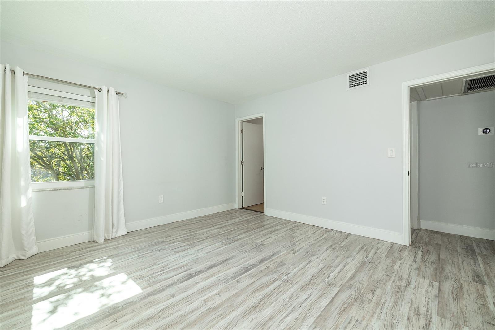 6950 AVENUE DES PALAIS #2A, SOUTH PASADENA, FL, 33707