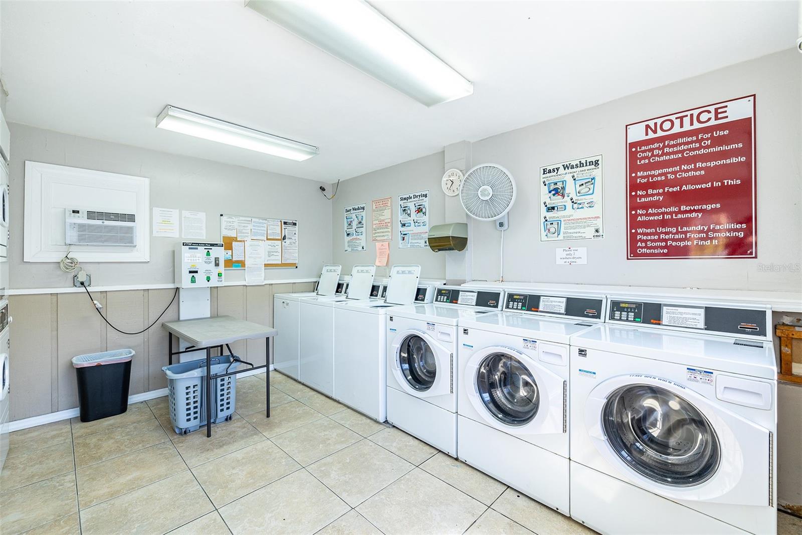 6950 AVENUE DES PALAIS #2A, SOUTH PASADENA, FL, 33707