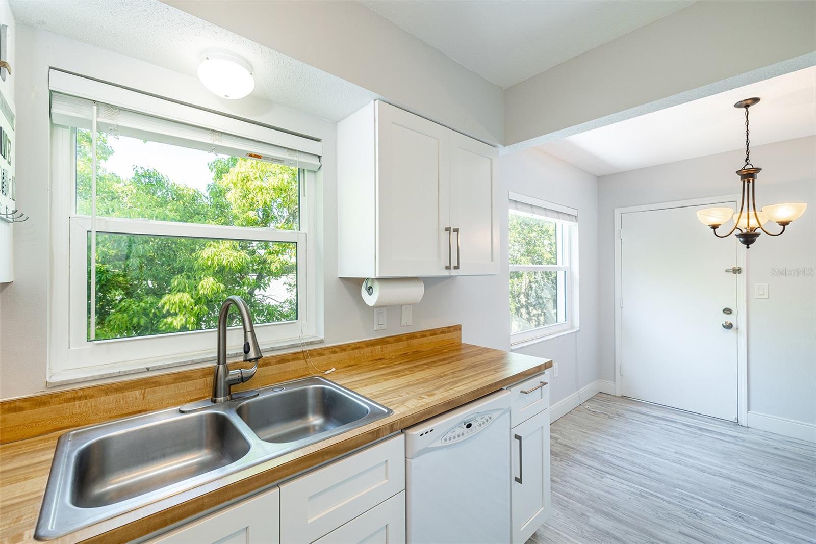 6950 AVENUE DES PALAIS #2A, SOUTH PASADENA, FL, 33707