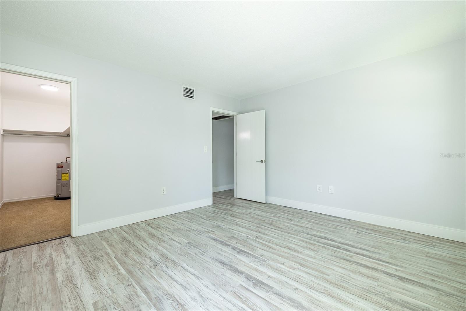 6950 AVENUE DES PALAIS #2A, SOUTH PASADENA, FL, 33707