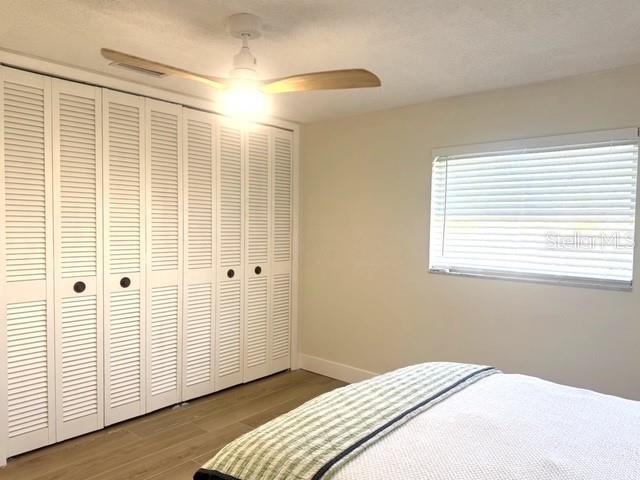 13999 80TH AVE, SEMINOLE, FL, 33776