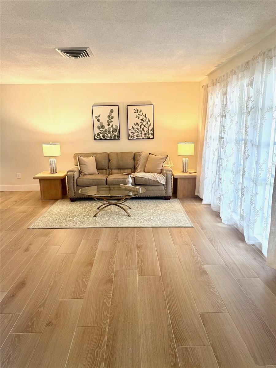 13999 80TH AVE, SEMINOLE, FL, 33776