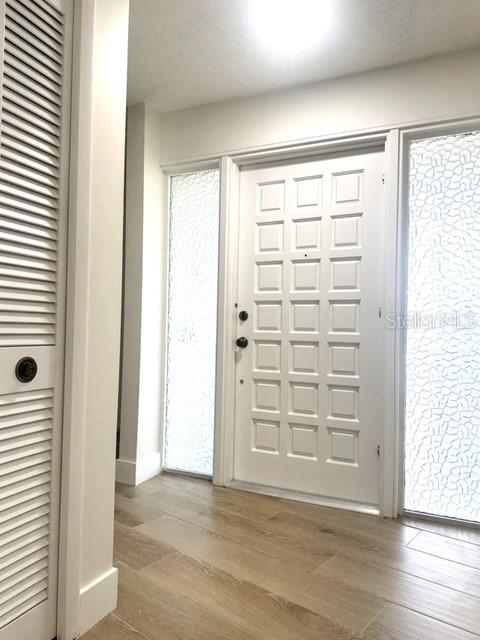 13999 80TH AVE, SEMINOLE, FL, 33776