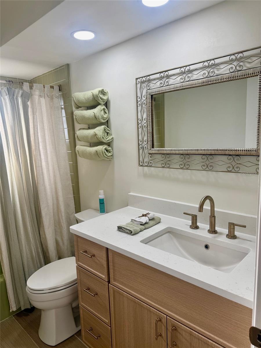 13999 80TH AVE, SEMINOLE, FL, 33776