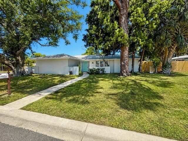 13999 80TH AVE, SEMINOLE, FL, 33776