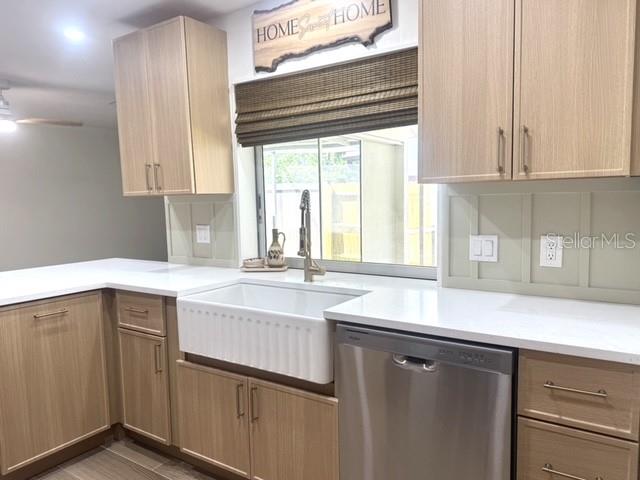 13999 80TH AVE, SEMINOLE, FL, 33776