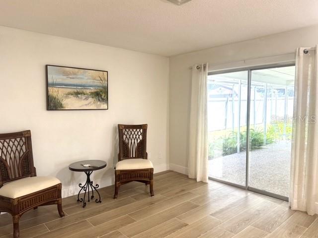 13999 80TH AVE, SEMINOLE, FL, 33776