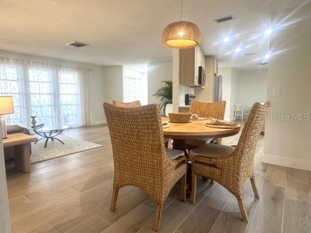 13999 80TH AVE, SEMINOLE, FL, 33776