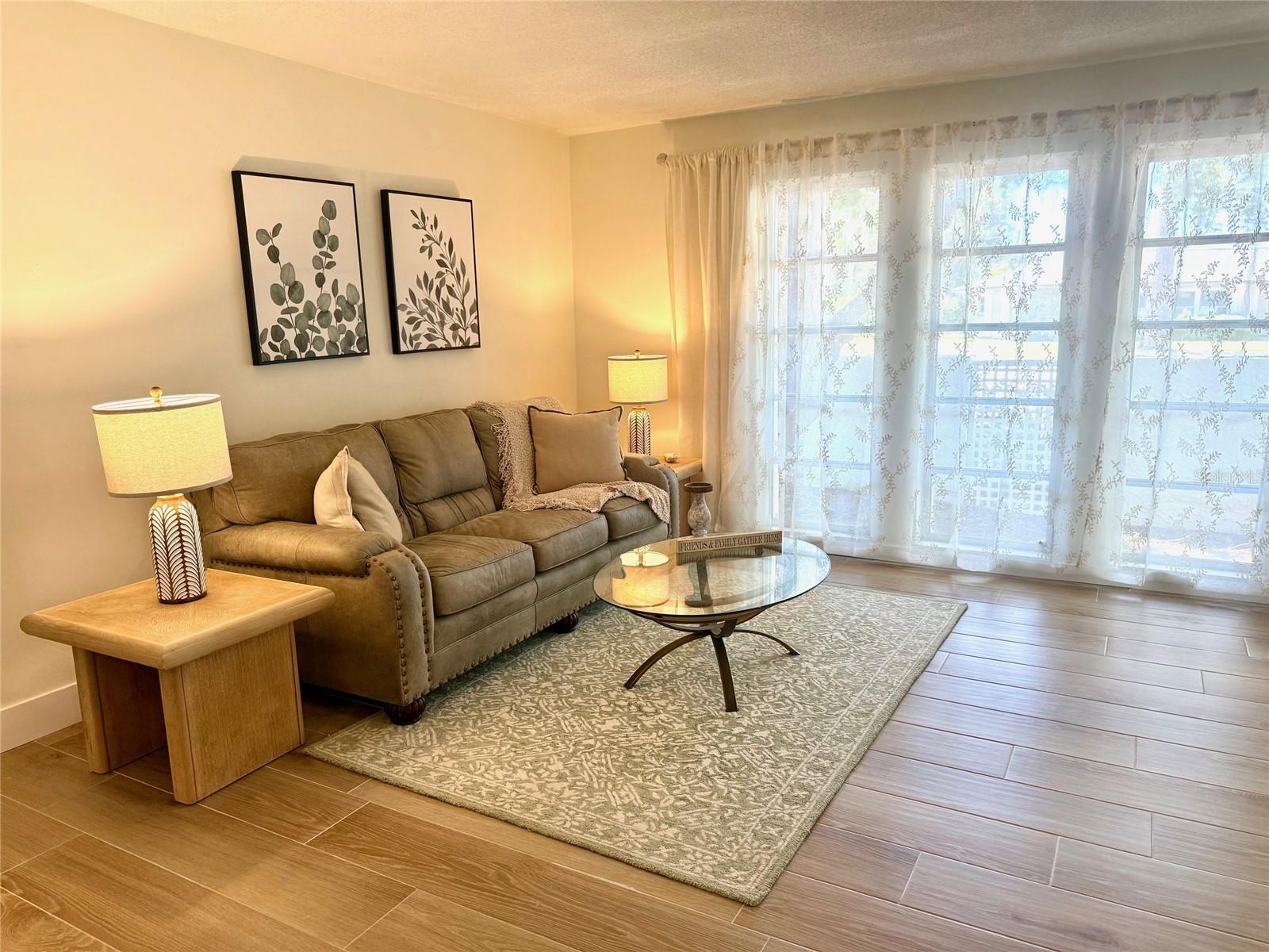 13999 80TH AVE, SEMINOLE, FL, 33776