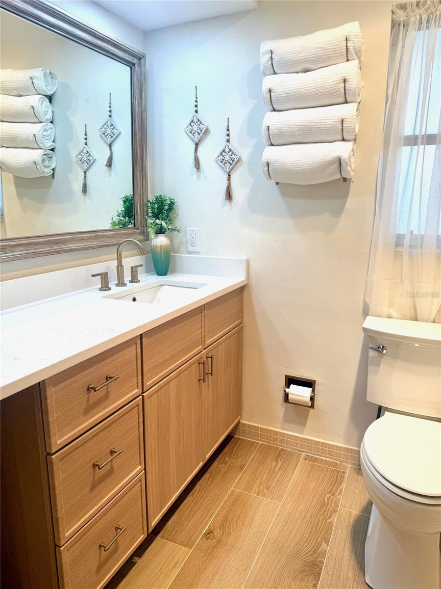 13999 80TH AVE, SEMINOLE, FL, 33776