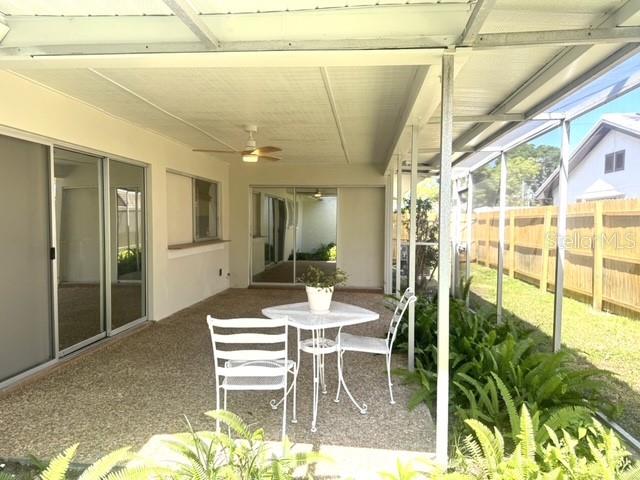 13999 80TH AVE, SEMINOLE, FL, 33776