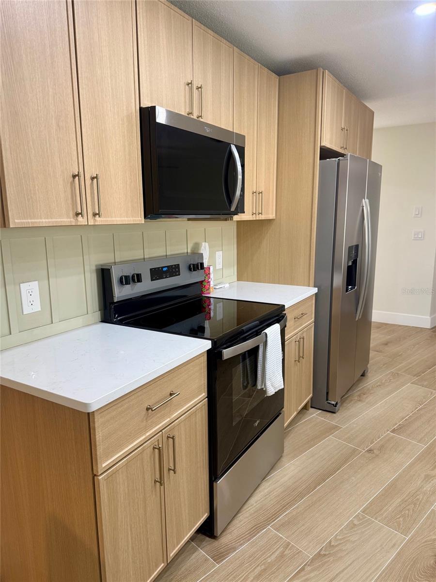 13999 80TH AVE, SEMINOLE, FL, 33776