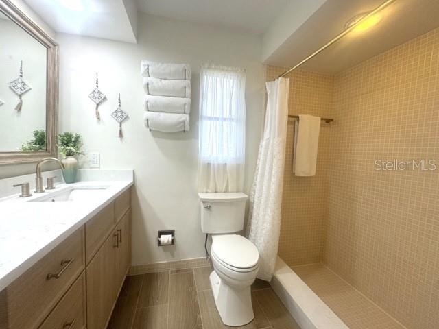 13999 80TH AVE, SEMINOLE, FL, 33776