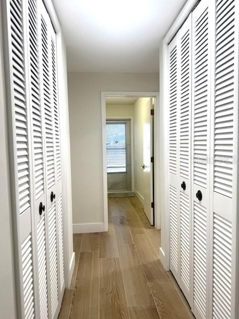 13999 80TH AVE, SEMINOLE, FL, 33776