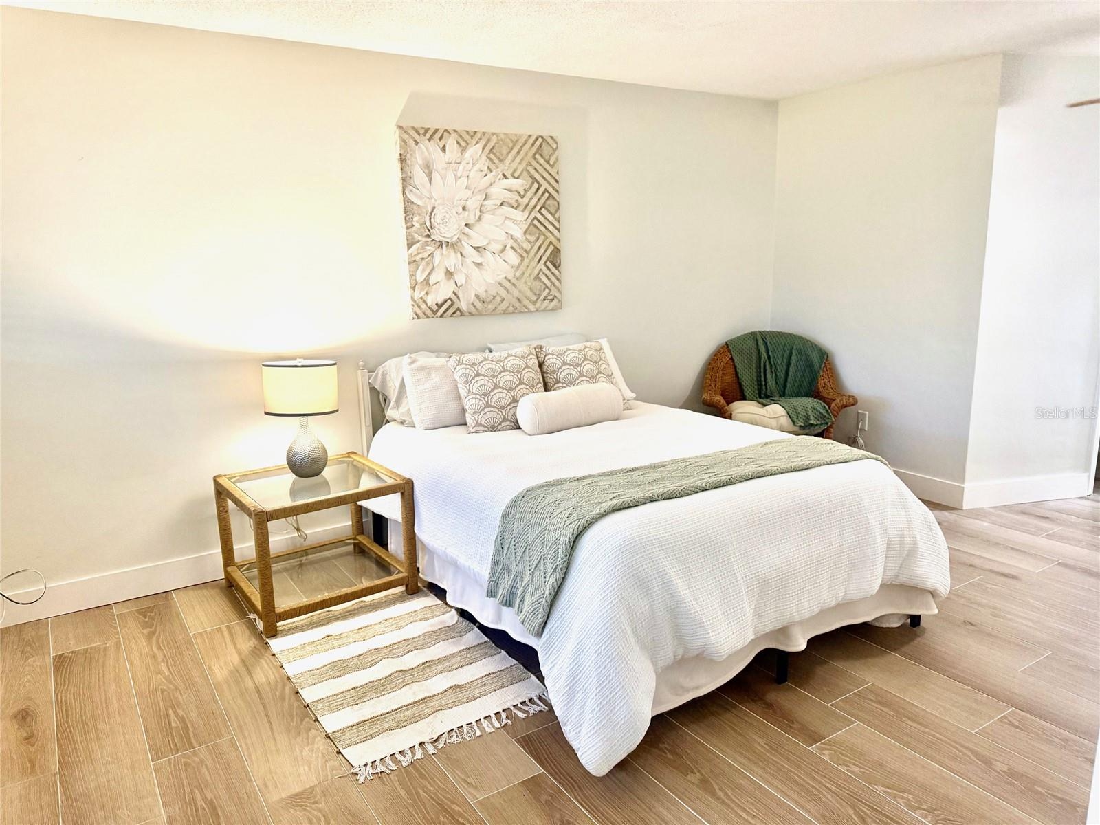 13999 80TH AVE, SEMINOLE, FL, 33776