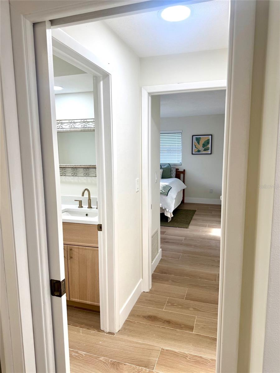 13999 80TH AVE, SEMINOLE, FL, 33776