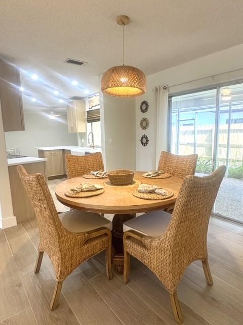 13999 80TH AVE, SEMINOLE, FL, 33776