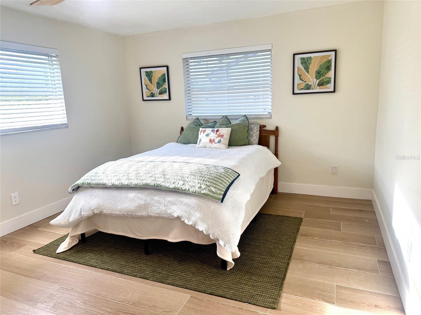 13999 80TH AVE, SEMINOLE, FL, 33776