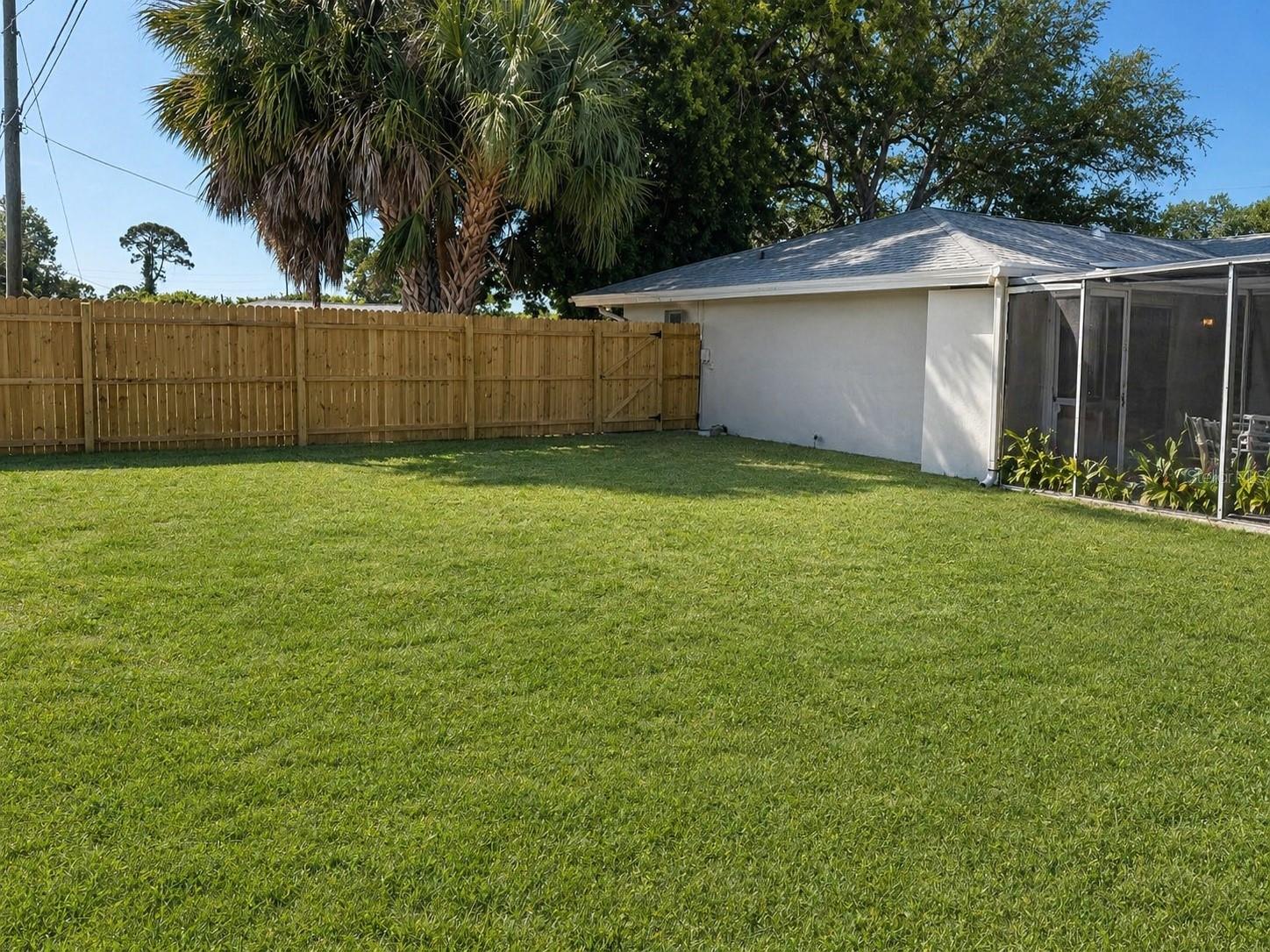 13999 80TH AVE, SEMINOLE, FL, 33776