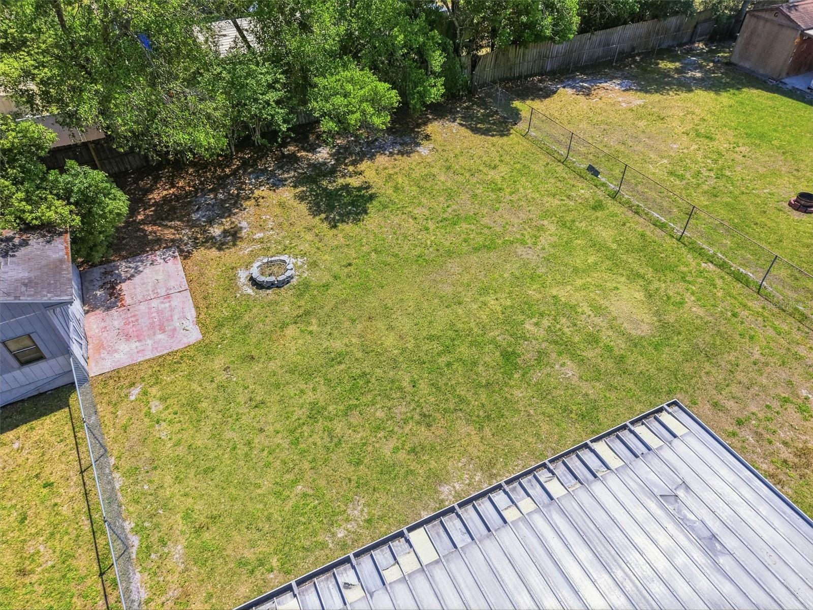 65 COMMUNITY DR, DEBARY, FL, 32713