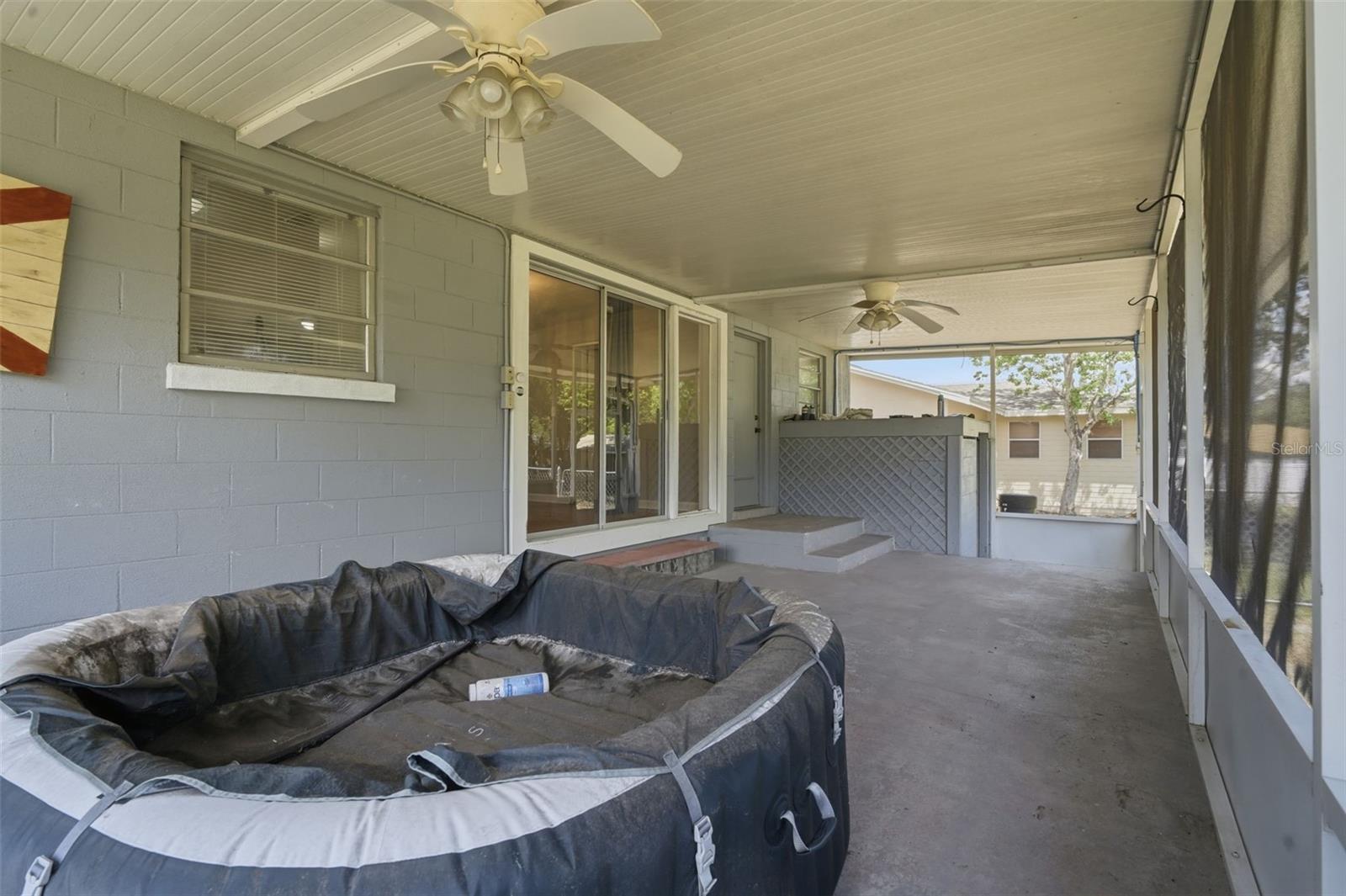 65 COMMUNITY DR, DEBARY, FL, 32713