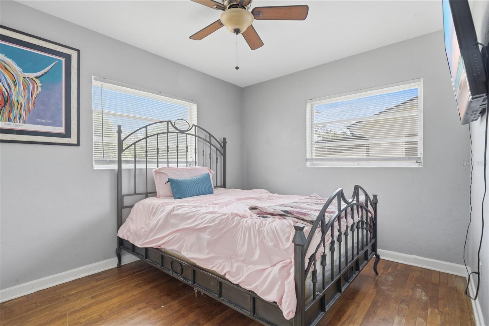 65 COMMUNITY DR, DEBARY, FL, 32713