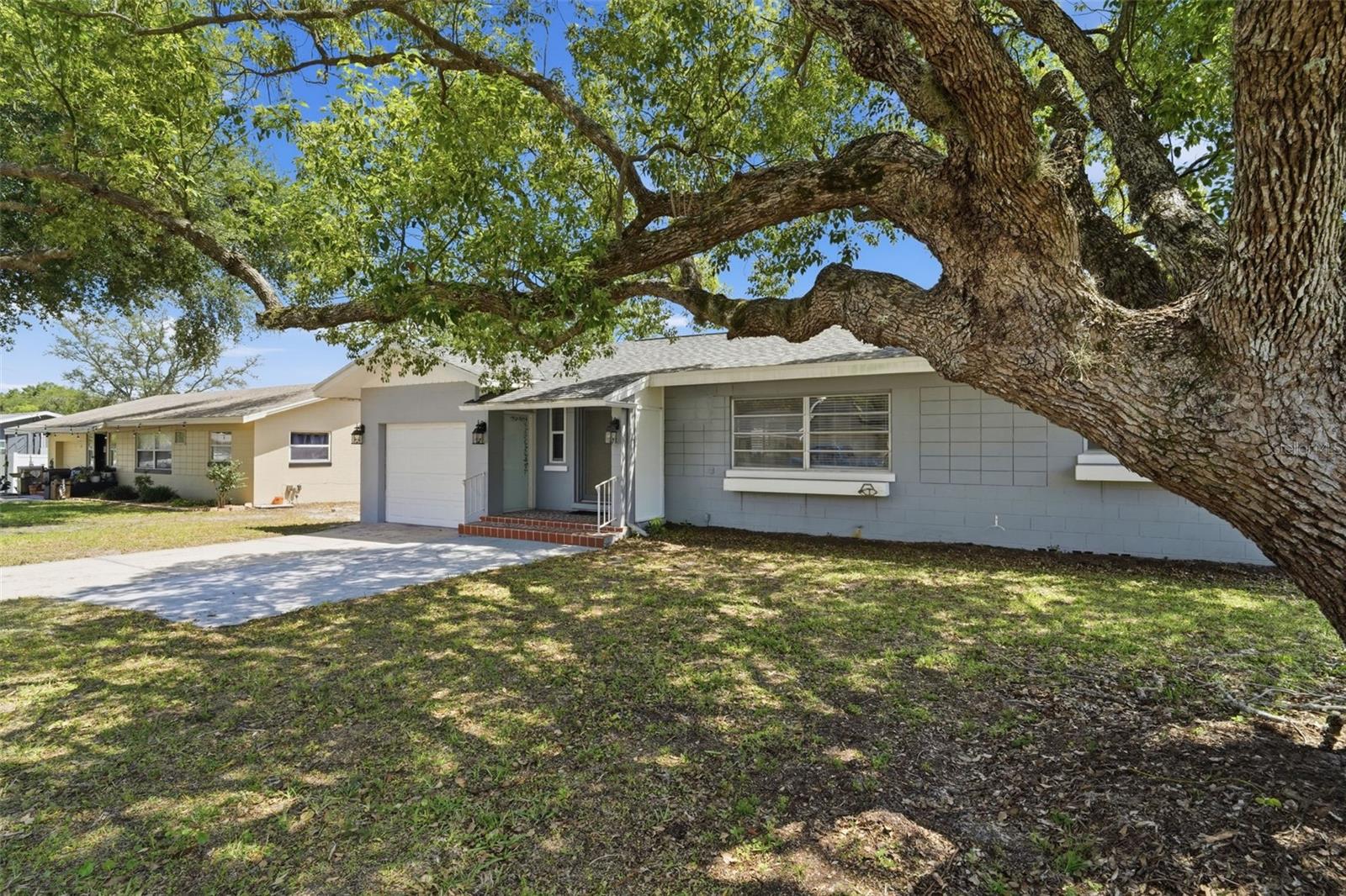 65 COMMUNITY DR, DEBARY, FL, 32713