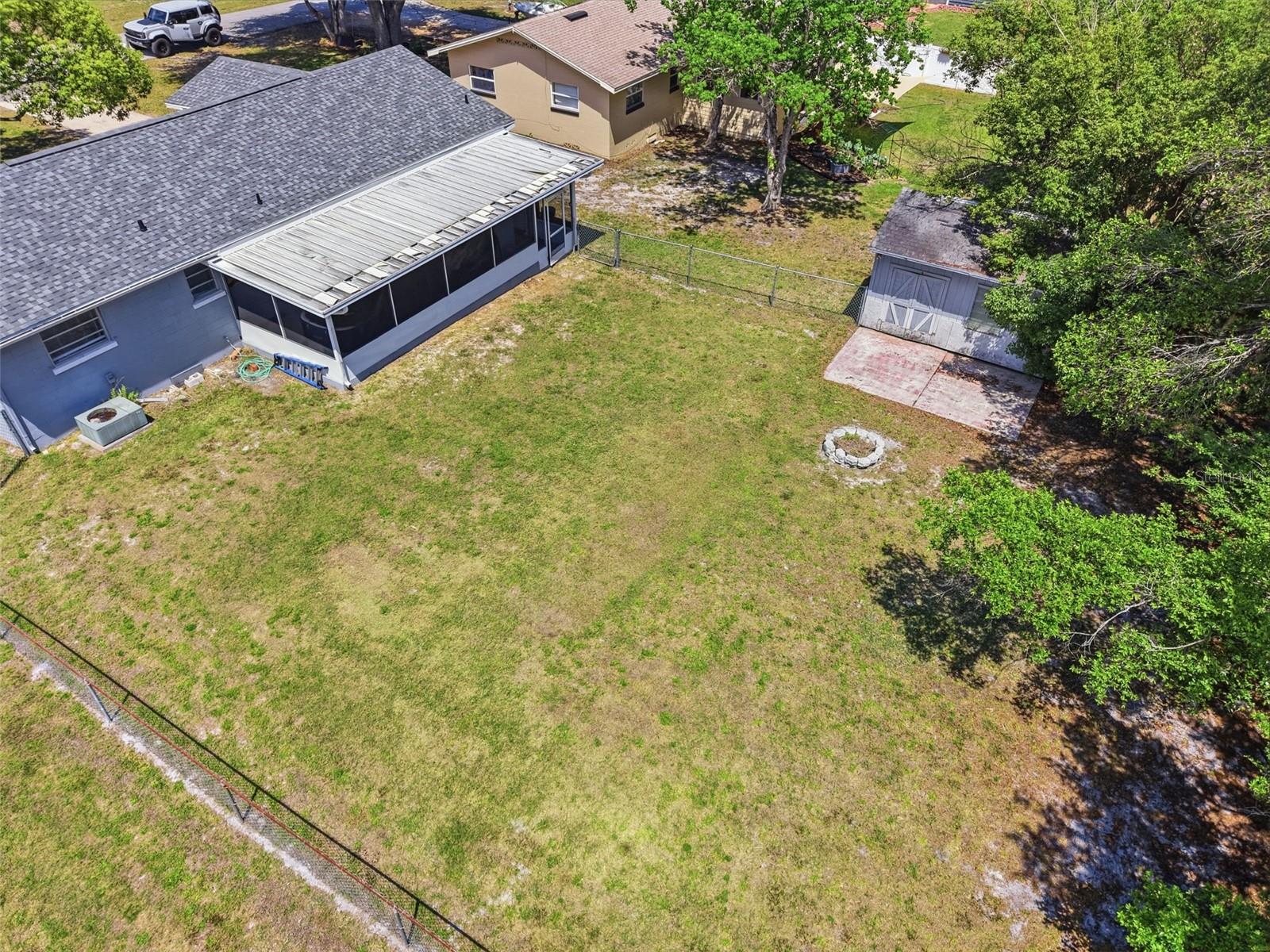 65 COMMUNITY DR, DEBARY, FL, 32713