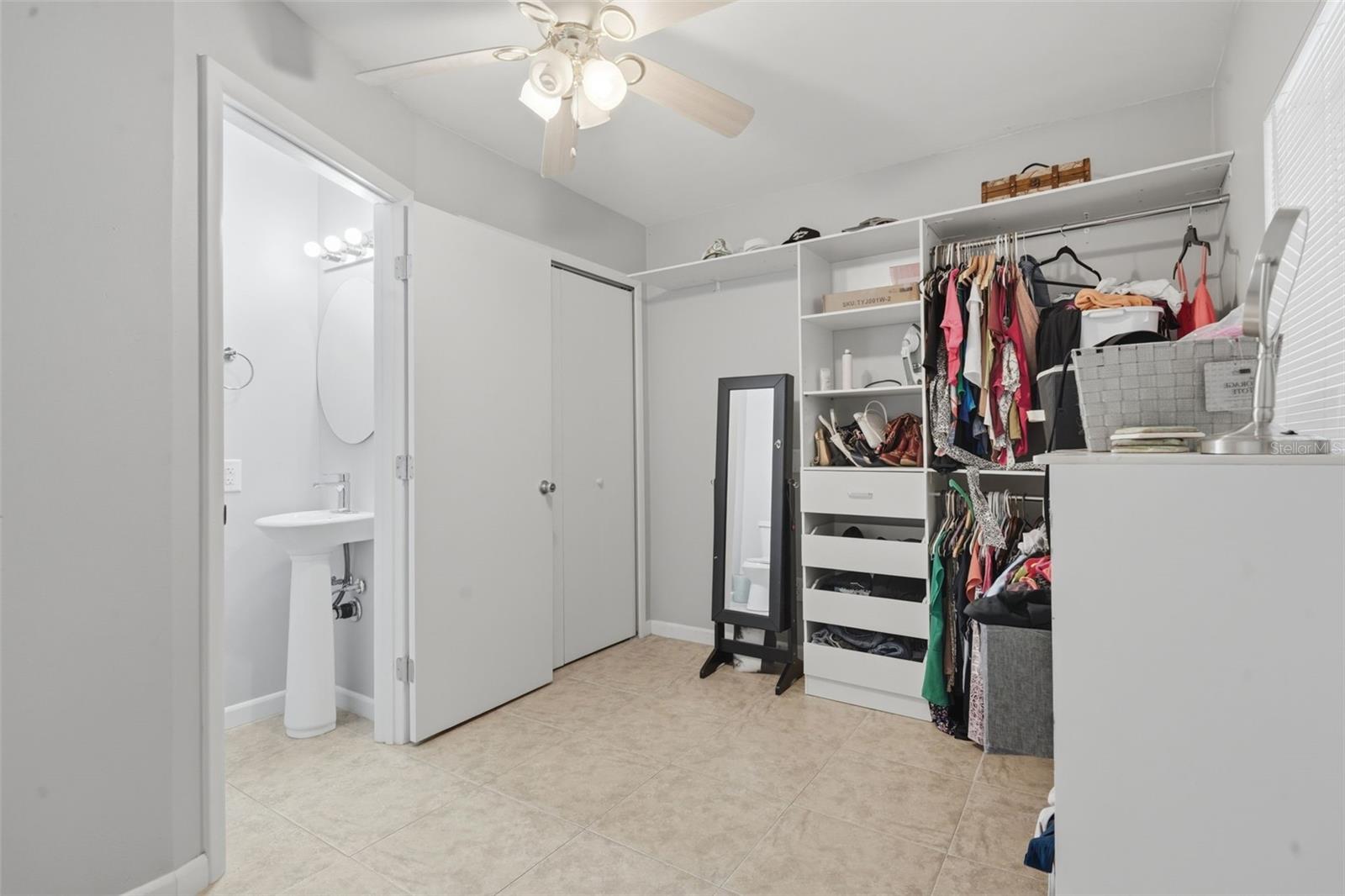 65 COMMUNITY DR, DEBARY, FL, 32713