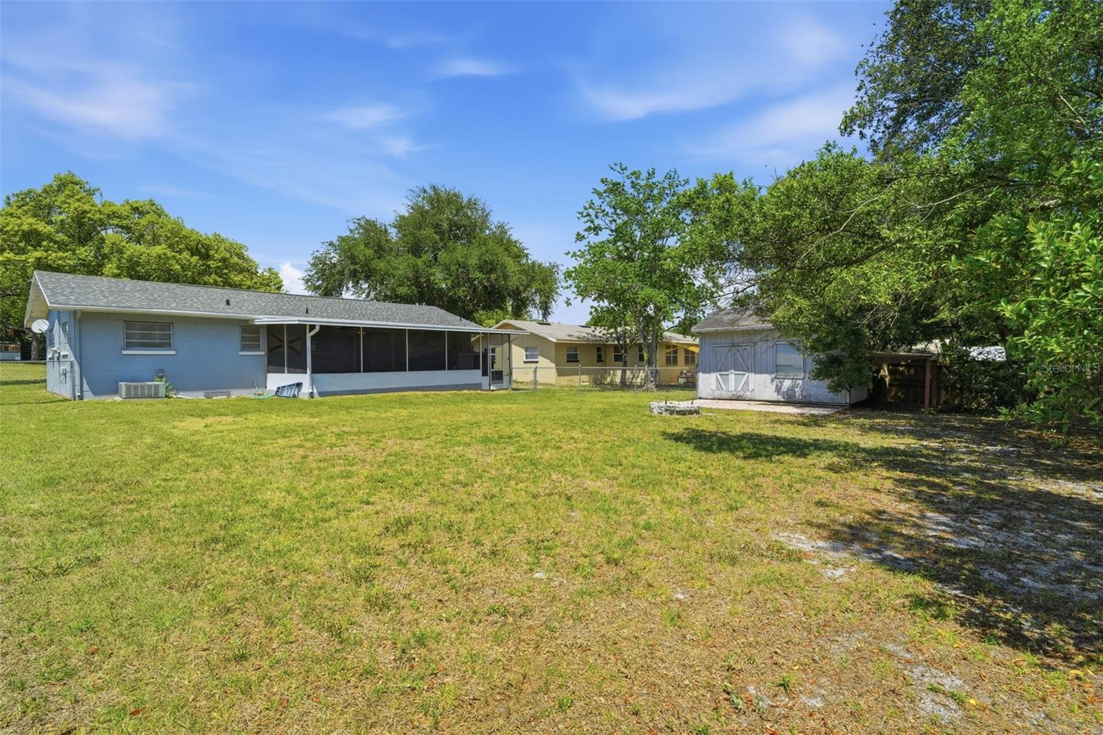 65 COMMUNITY DR, DEBARY, FL, 32713