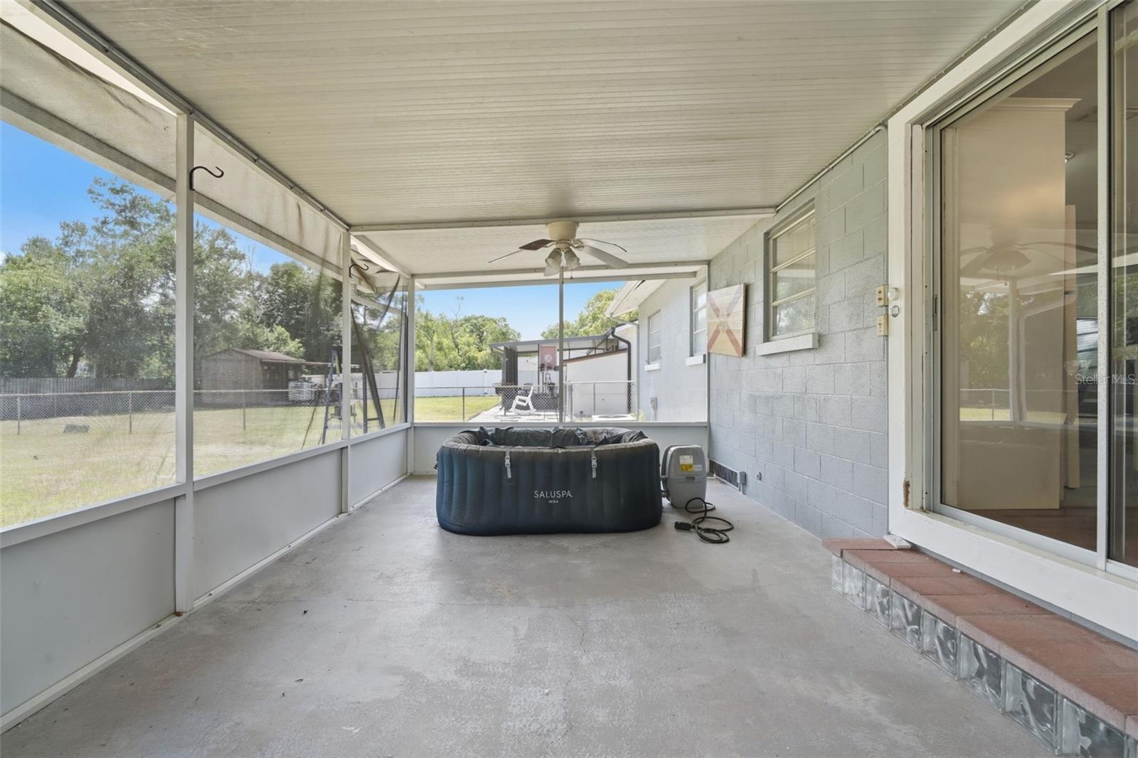 65 COMMUNITY DR, DEBARY, FL, 32713