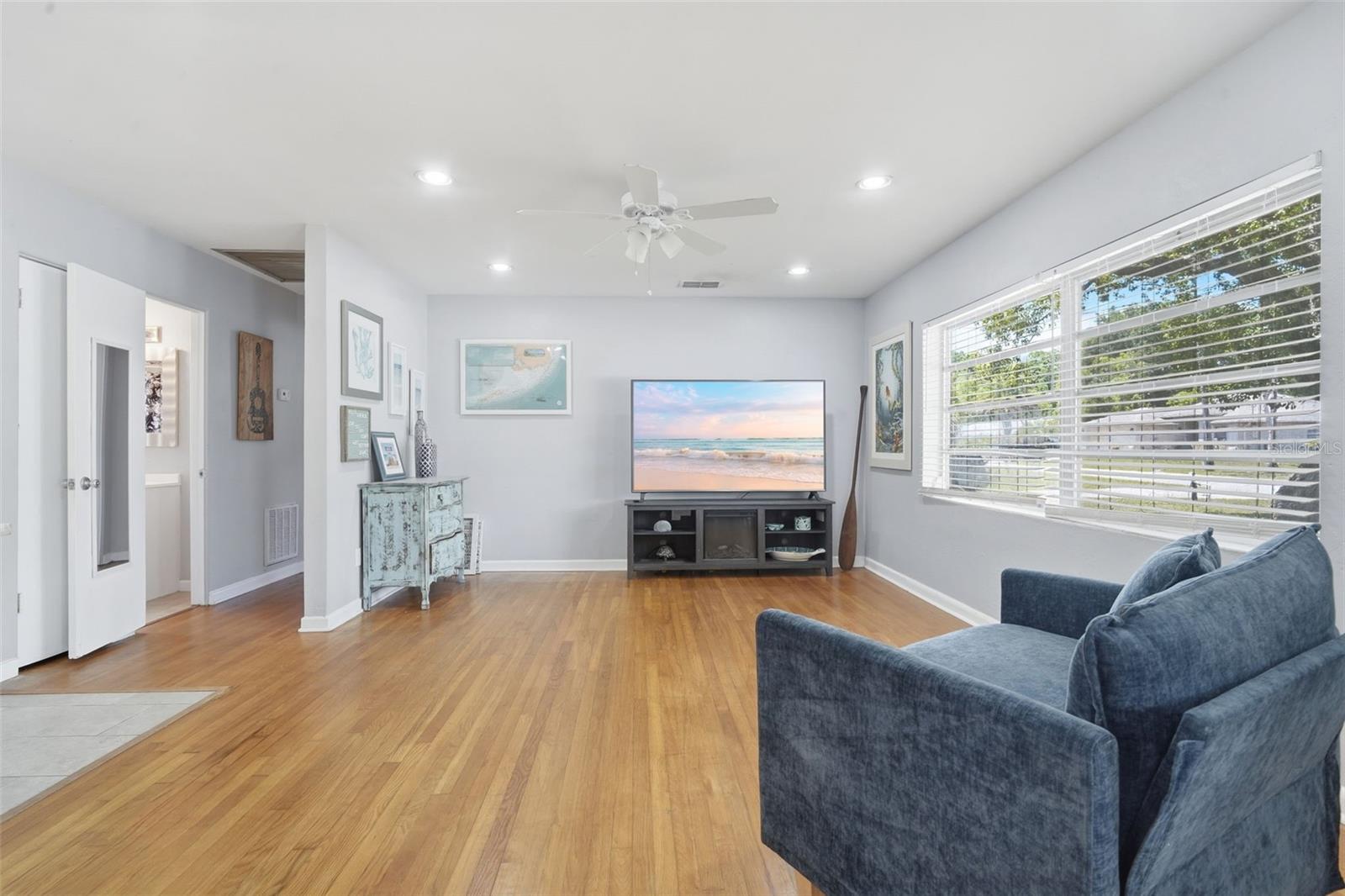 65 COMMUNITY DR, DEBARY, FL, 32713