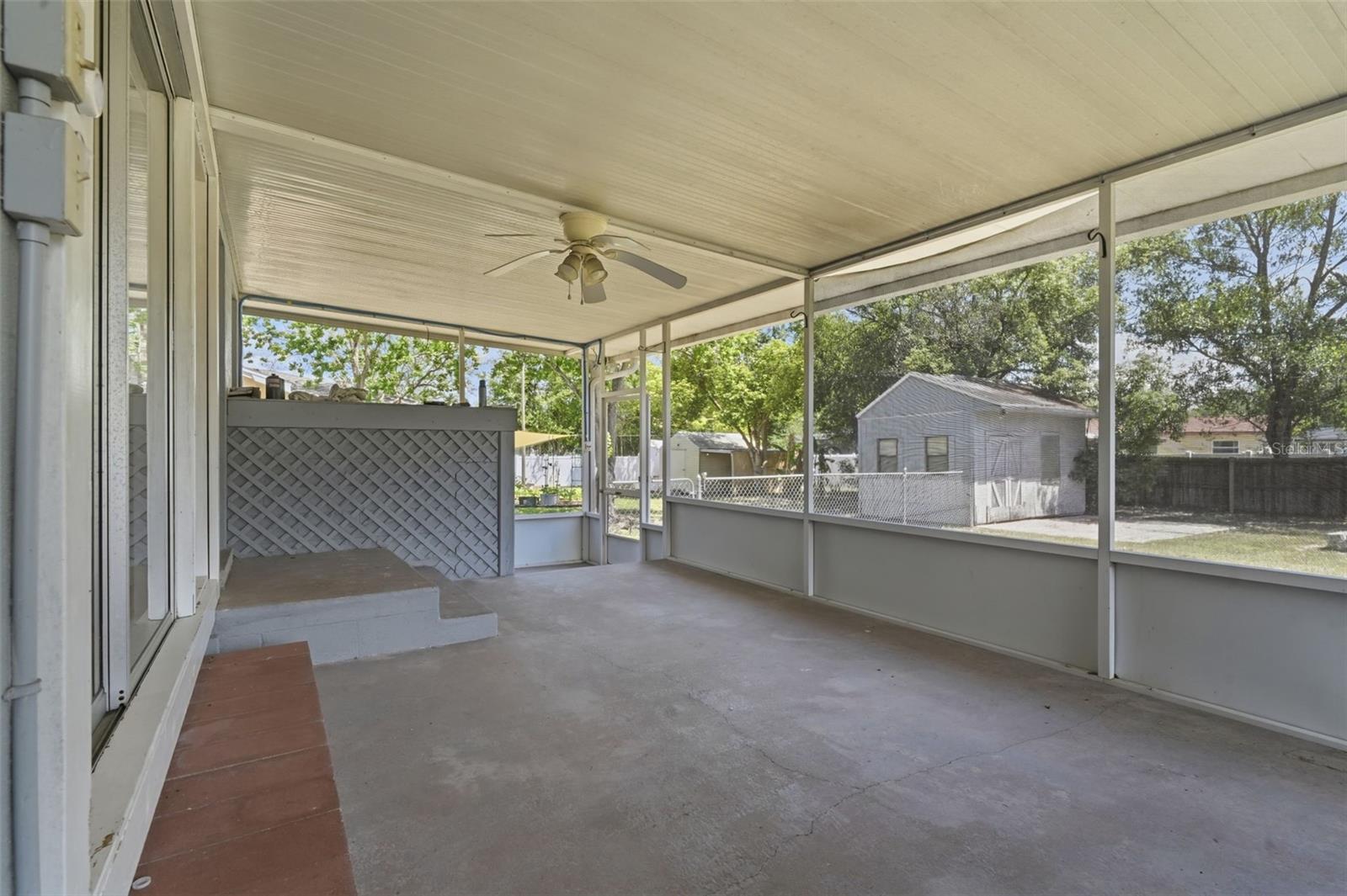 65 COMMUNITY DR, DEBARY, FL, 32713