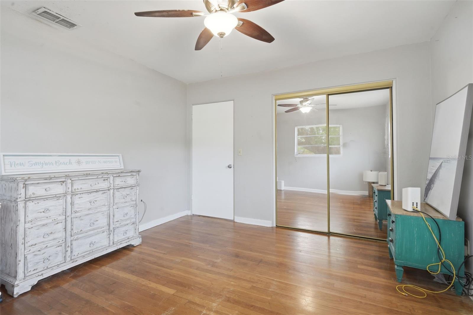 65 COMMUNITY DR, DEBARY, FL, 32713