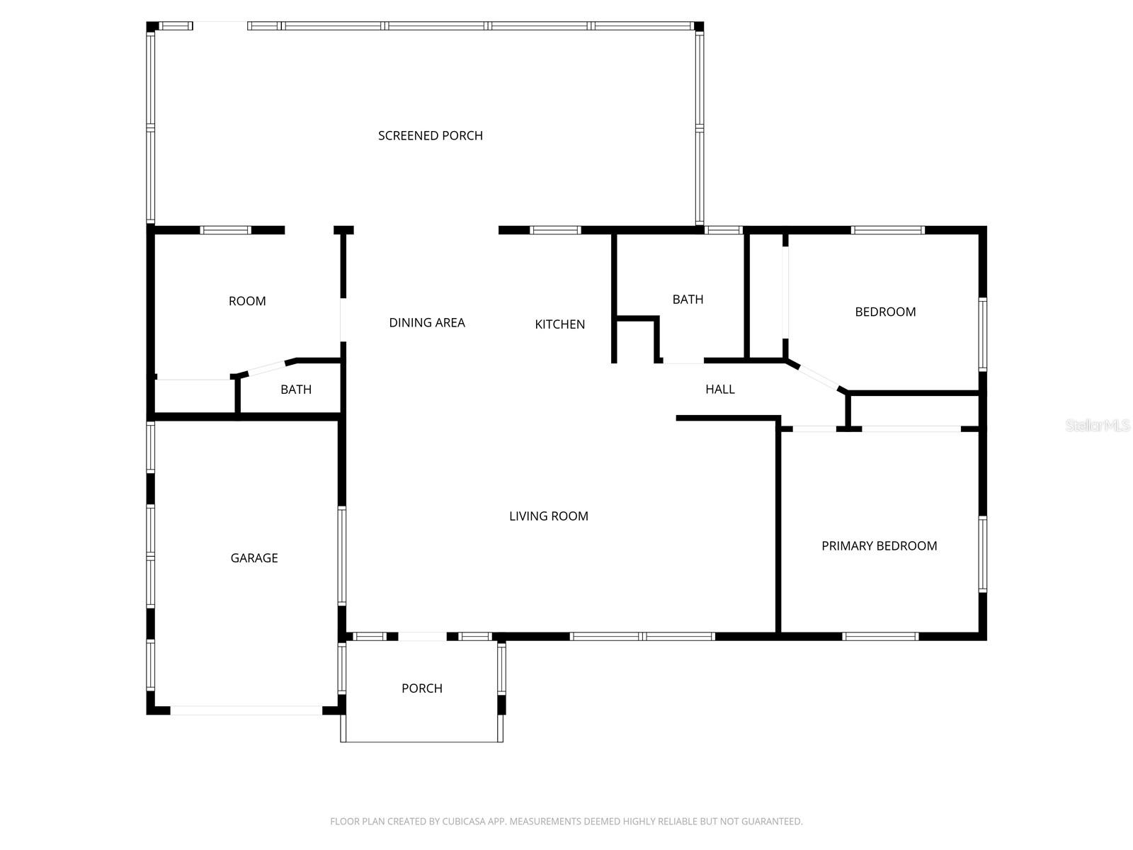 65 COMMUNITY DR, DEBARY, FL, 32713