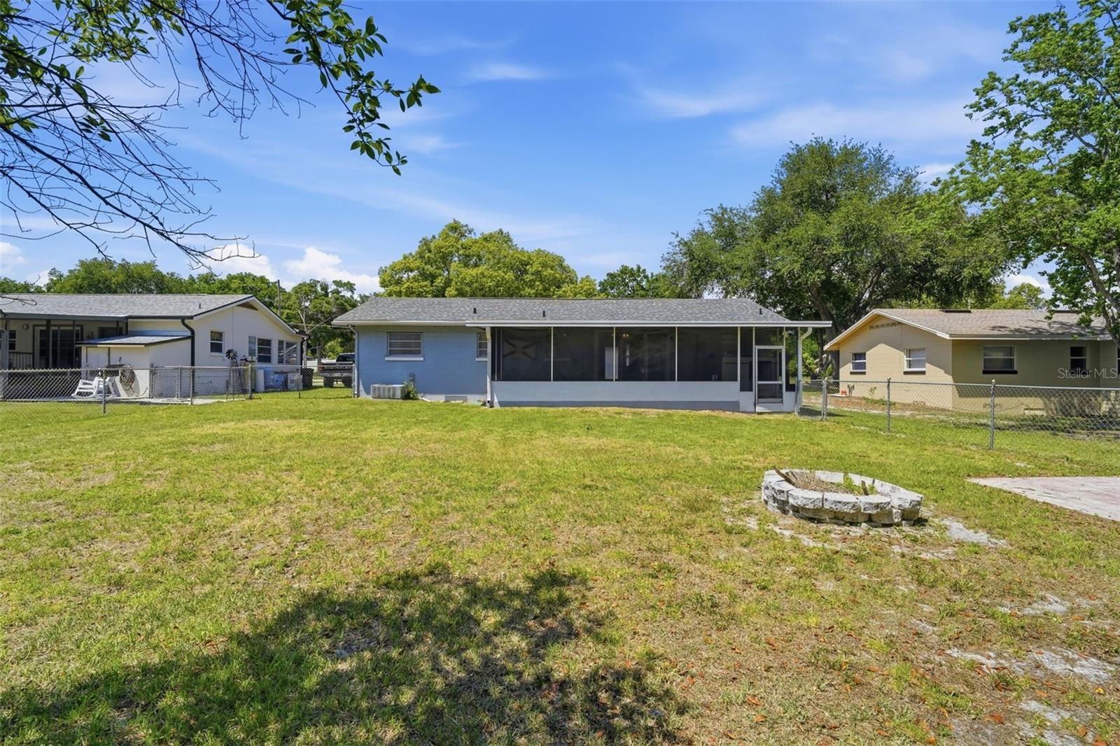 65 COMMUNITY DR, DEBARY, FL, 32713