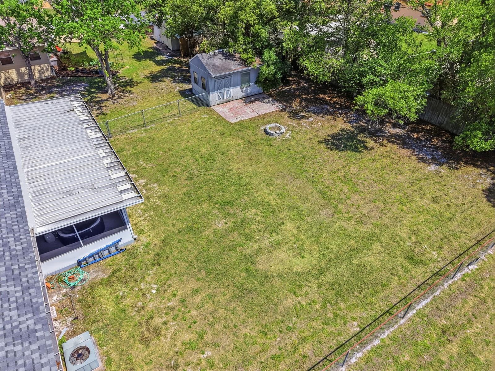 65 COMMUNITY DR, DEBARY, FL, 32713