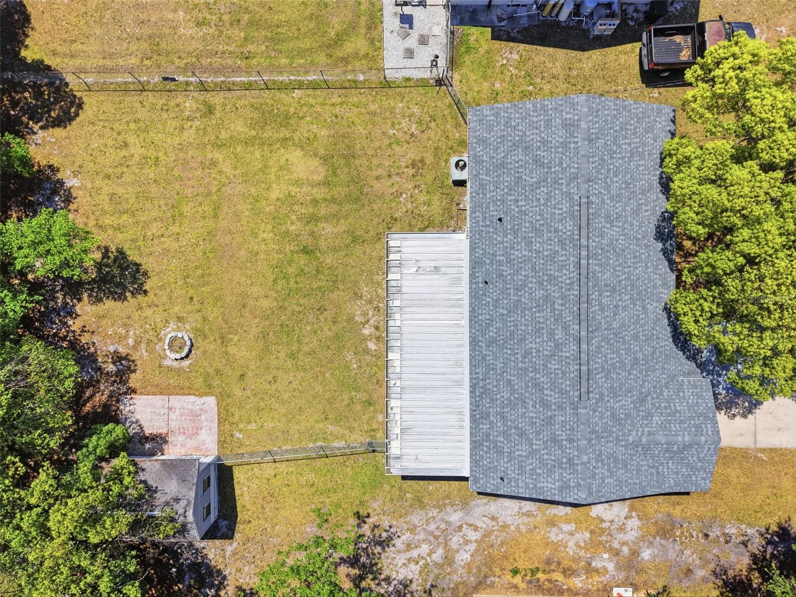 65 COMMUNITY DR, DEBARY, FL, 32713