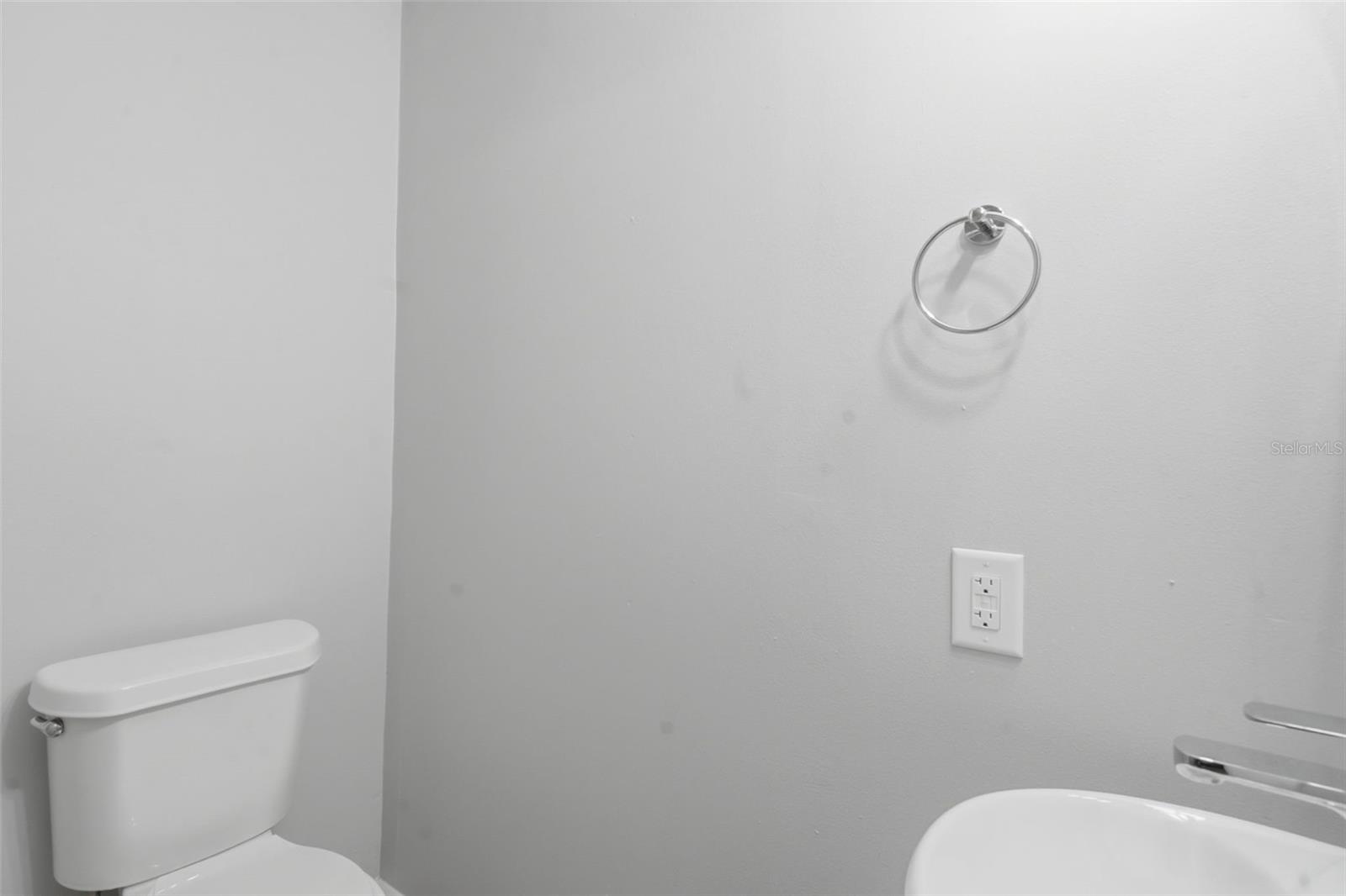 65 COMMUNITY DR, DEBARY, FL, 32713