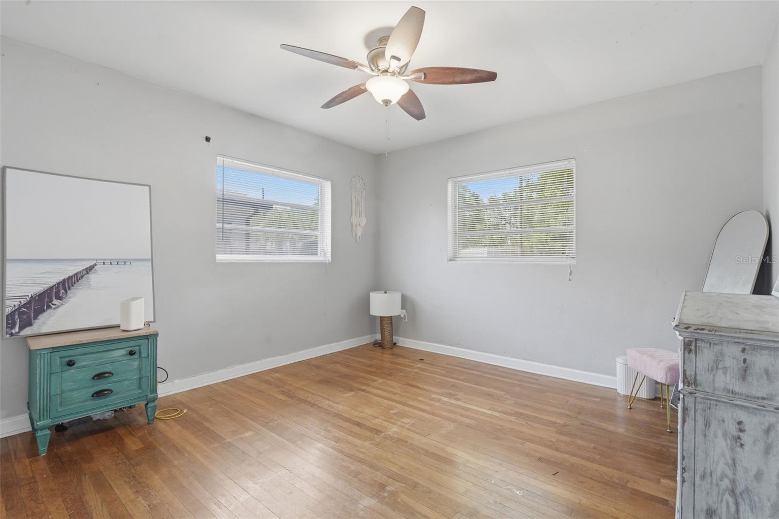 65 COMMUNITY DR, DEBARY, FL, 32713