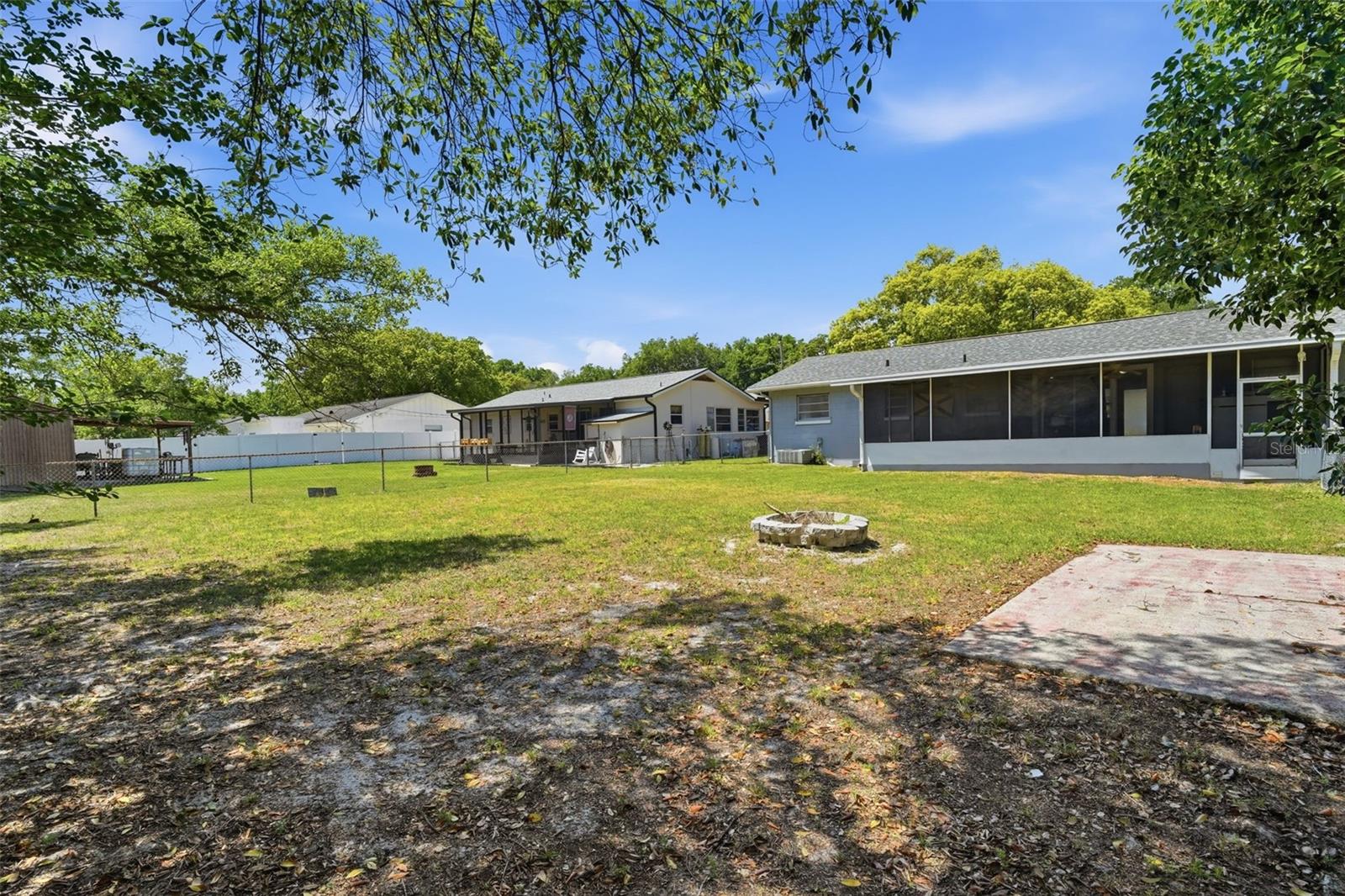 65 COMMUNITY DR, DEBARY, FL, 32713