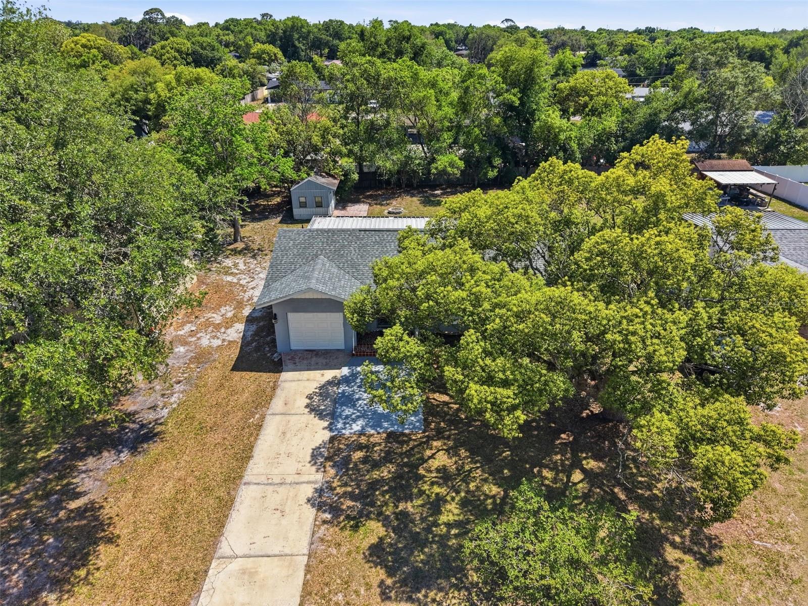 65 COMMUNITY DR, DEBARY, FL, 32713