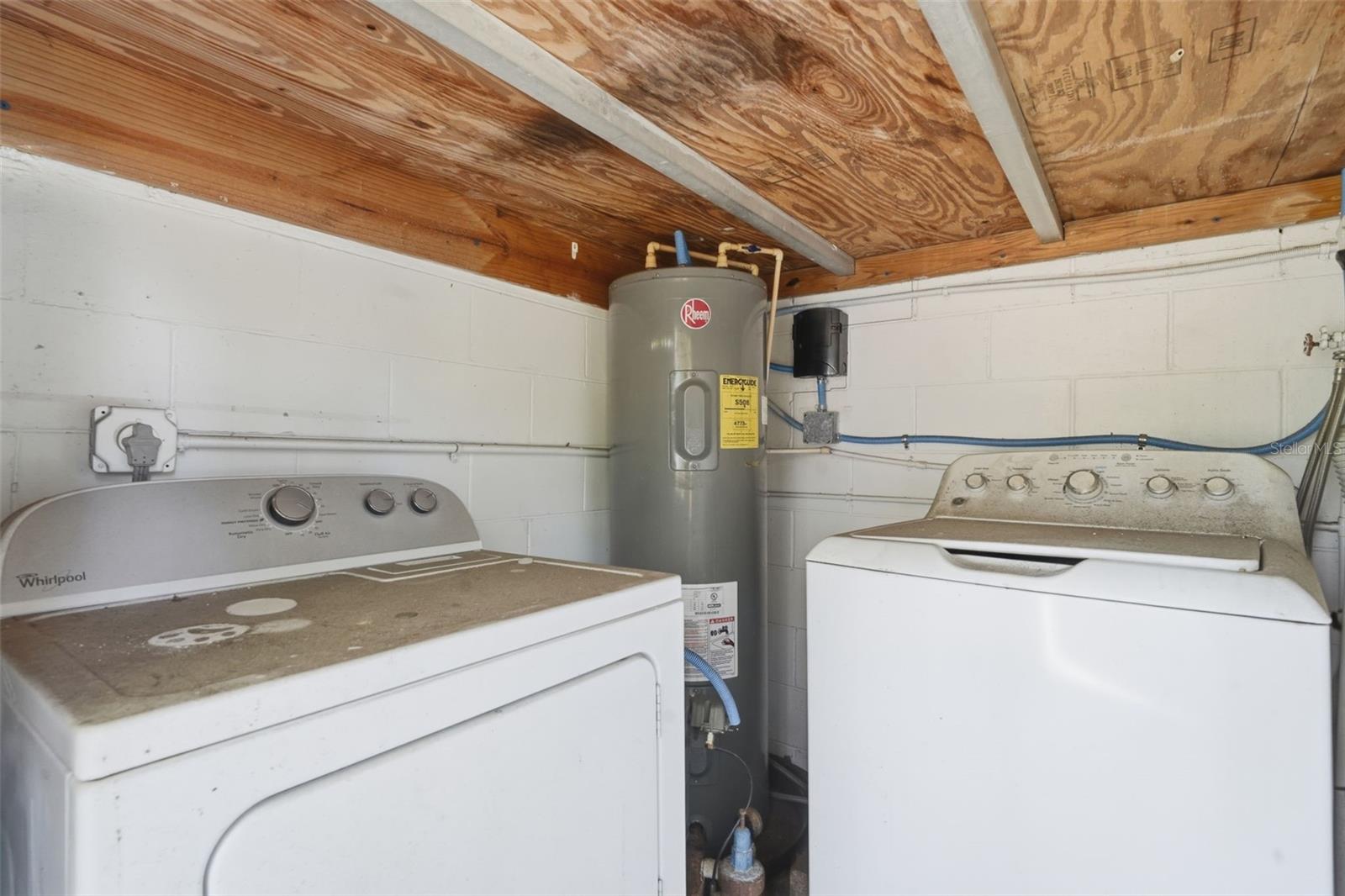 65 COMMUNITY DR, DEBARY, FL, 32713