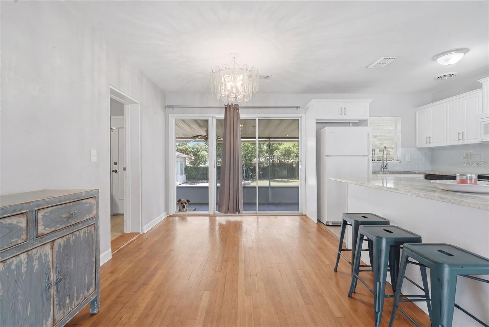 65 COMMUNITY DR, DEBARY, FL, 32713