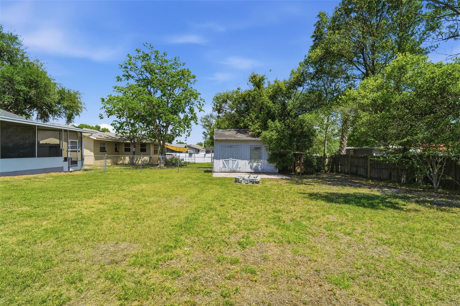 65 COMMUNITY DR, DEBARY, FL, 32713