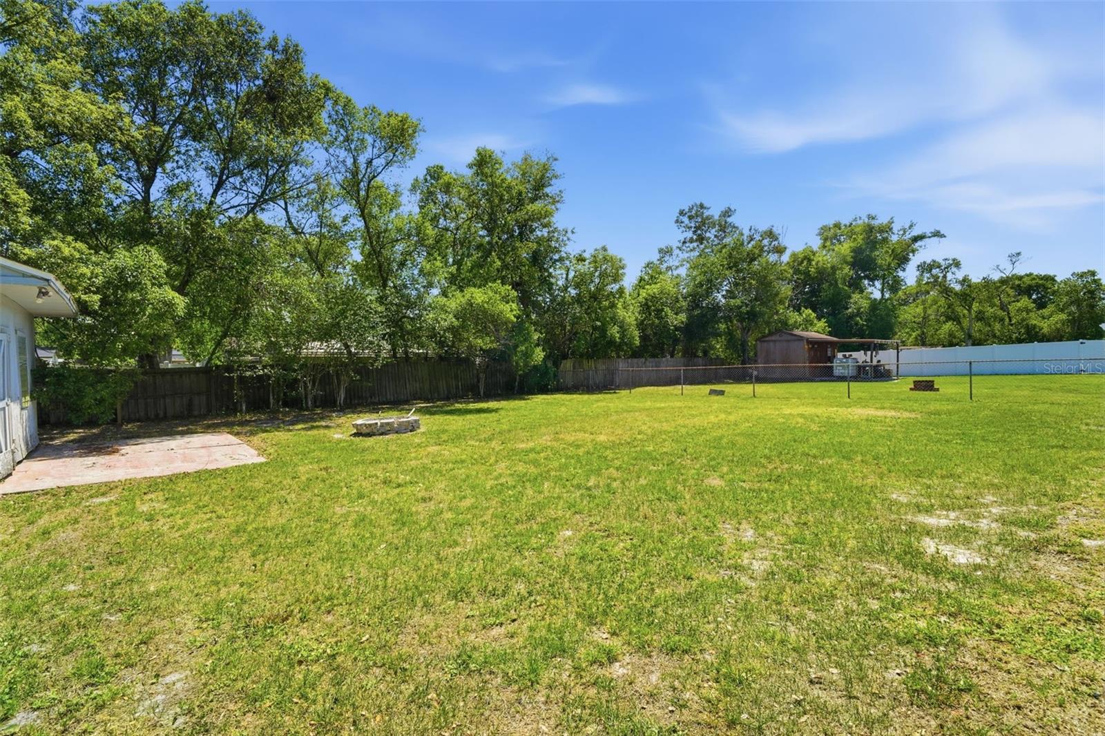 65 COMMUNITY DR, DEBARY, FL, 32713