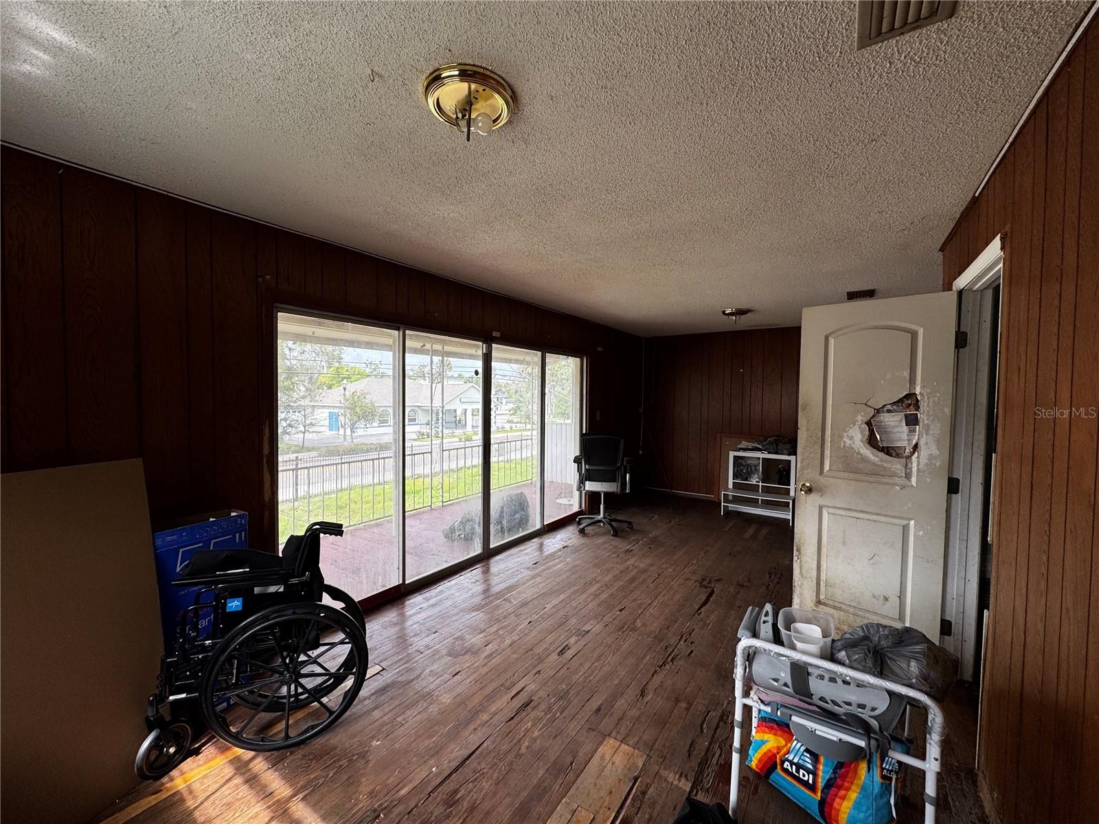 1307 HISTORIC GOLDSBORO BLVD, SANFORD, FL, 32771