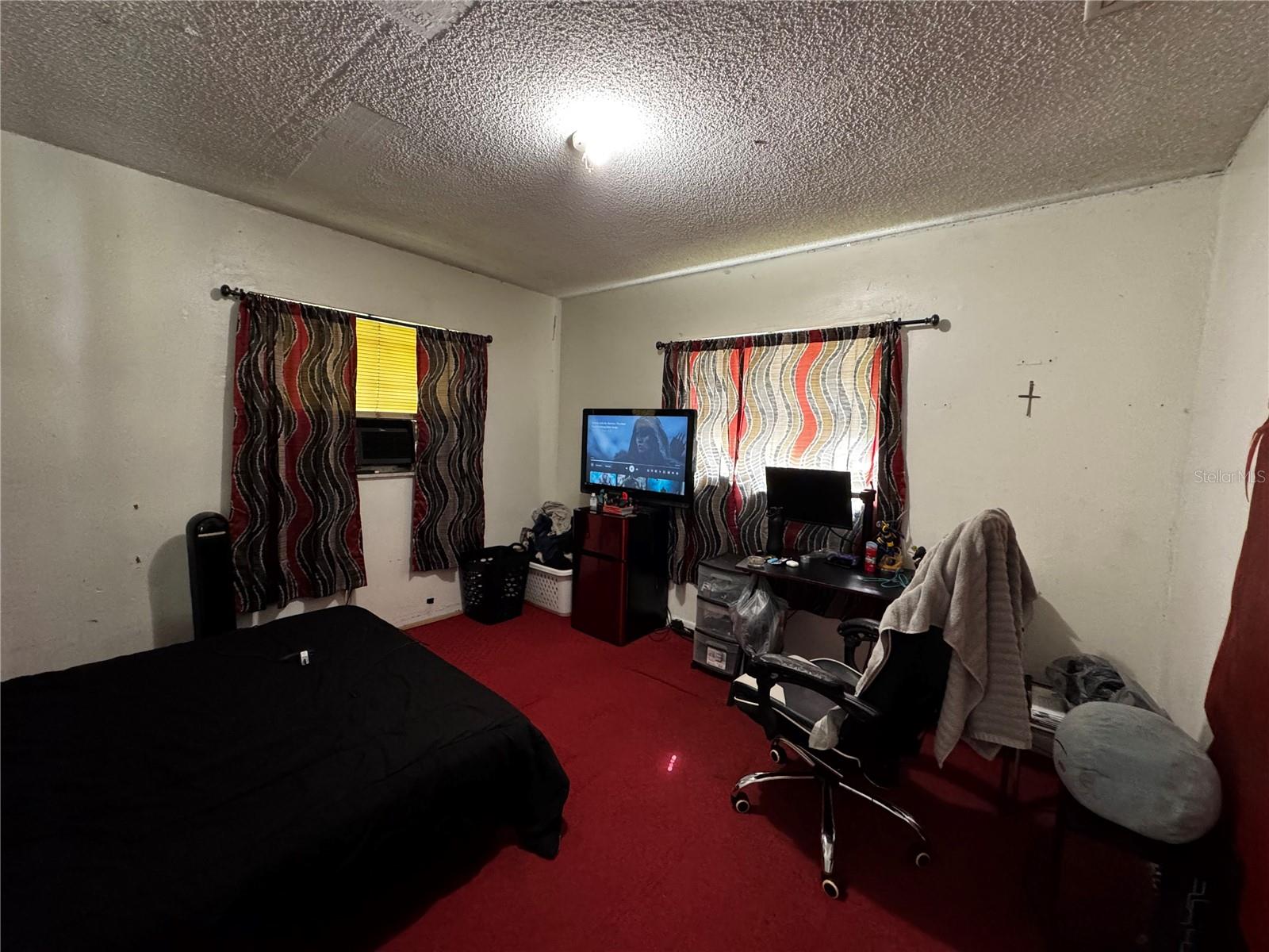 1307 HISTORIC GOLDSBORO BLVD, SANFORD, FL, 32771