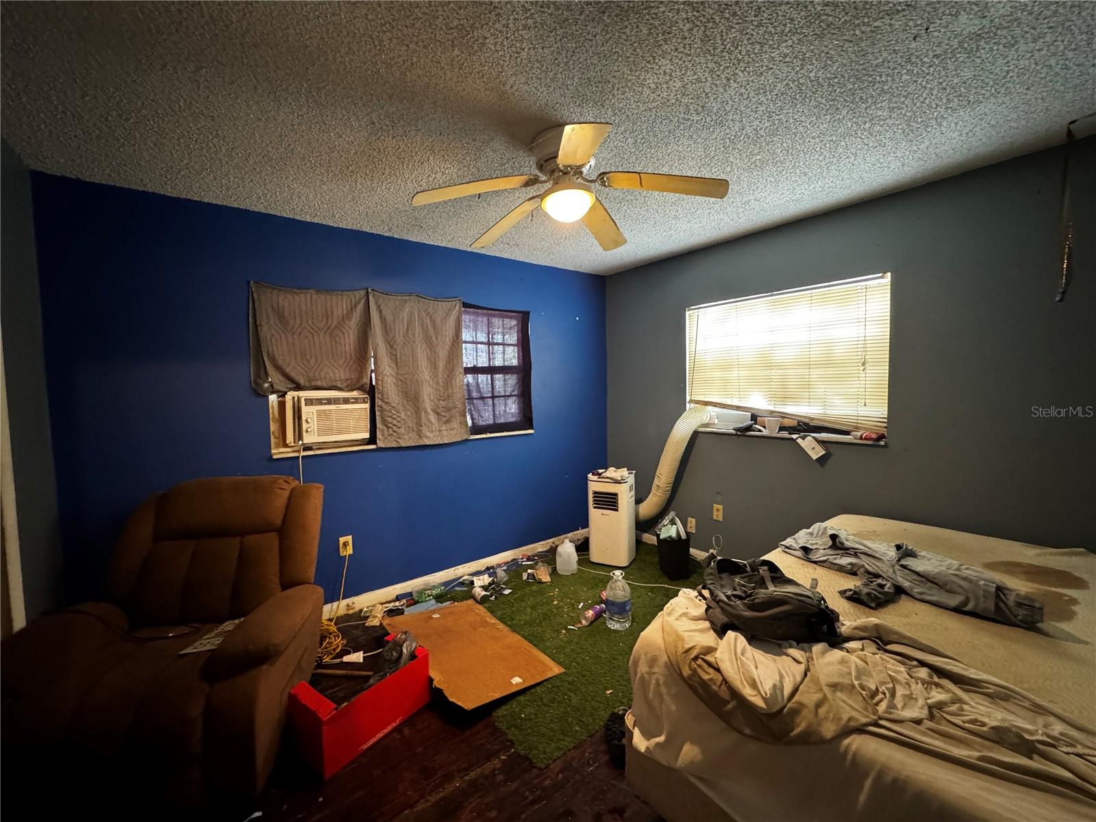 1307 HISTORIC GOLDSBORO BLVD, SANFORD, FL, 32771